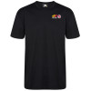 HETAS Approved Biomass Maintenance Scheme T-Shirt